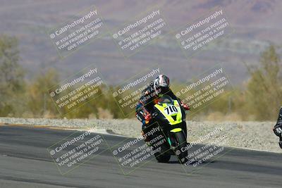 media/Mar-25-2023-CVMA (Sat) [[ce6c1ad599]]/Race 9 Supersport Open/